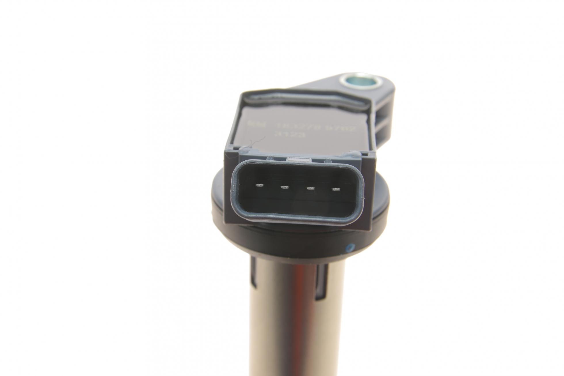 183278 FEBI BILSTEIN